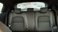 Nissan Juke 1.6 Hybrid N-Connecta 5dr Auto Hybrid Hatchback